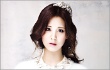Seohyun: Tipe Idealku Cowok Sopan yang Memiliki Mata Bening