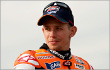 Casey Stoner Mantap Pensiun di Musim Depan