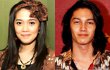 Gracia Indri Doakan Samuel Zylgwin Cepat Dapat Pacar