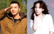 Hasil Polling: Leeteuk dan Tae Yeon Dipilih Jadi Leader Favorit