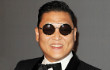 PSY Akan Manggung Perdana di Indonesia?