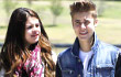 Justin Bieber Putus dari Selena Gomez?