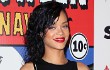 Rihanna Akan Gelar Konser Spesial '777 Tour'