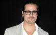 Brad Pitt Sumbang Hampir Rp 1 Miliar untuk Dukung Pernikahan Gay