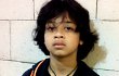 Bastian Akui Padatnya Jadwal Manggung Coboy Junior