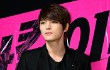 Akun Twitter Jaejoong JYJ Lenyap Bikin Fans Panik