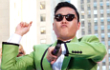 PSY Tunda Rilis Lagu Baru Demi Popularitas 'Gangnam Style'