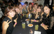 Foto SNSD di Pesta Tanpa Seohyun Tarik Perhatian Fans