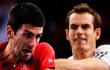 2 Petenis Terbaik Dunia Tumbang di Babak Awal Paris Masters 2012