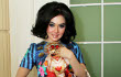 Fans Debat Gara-Gara Syahrini Pamer Bukti Pembelian Tas Hermes