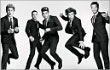 One Drection Girang Setiap Dengar Teriakan Fans Wanita