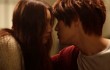 Ciuman Mesra Jaejoong dan Kim Ji Won di Teaser MV 'Until the Sun Comes Up'