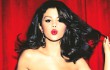 Selena Gomez Sulit Temui Justin Bieber dan Taylor Swift Karena Sibuk