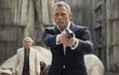 Film Review: James Bond Naik Pangkat di 'Skyfall'