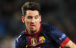 Sambut Kelahiran Anak Pertama, Lionel Messi Siap Tanding Akhir Pekan