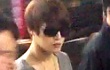 Jaejoong JYJ Disambut Ratusan Fans Saat Tiba di Jakarta