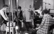 One Direction Tampil Akustik di Video Musik 'Little Things'