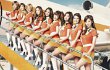 Teaser Foto Album Baru SNSD Cuma Hasil Plagiat?