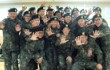 Fans Gembira Lihat Foto Leeteuk di Kamp Wajib Militer
