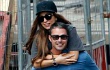 Taylor Kinney Siap Menikah dan Punya Anak dengan Lady GaGa