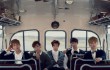 SHINee Usung Tema Cinta untuk Single Jepang Terbaru