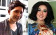 Rangga SMASH Siap Saingi Syahrini dengan Kata Populer 'Specta' dan 'Jedar'