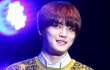 Sakit, Hero Jaejoong Tetap Gelar Jumpa Fans di Jakarta