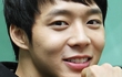 Micky Yoochun Diabadikan Sebagai Nama Jalan