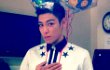 Unggah Foto T.O.P Rayakan Ultah, Tweet G-Dragon Bikin Fans Penasaran