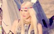 No Doubt Hapus MV 'Looking Hot' Demi Hormati Suku Indian