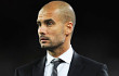 Pep Guardiola Kembali Diisukan Incar Posisi Pelatih Chelsea