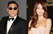 SM Entertainment Bantah Gosip PSY Selingkuh dengan Yoona