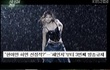 HyunA Cuek Lagu 'Very Hot' Dicekal di TV