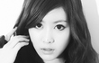 Kakek Qri T-ara Meninggal Dunia