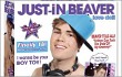 Heboh Boneka Seks Ilegal Justin Bieber