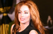 Lady GaGa Persembahkan Lagu 'No Floods' Bagi Korban Badai Sandy