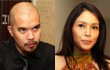 Ahmad Dhani Tuding Maia Suka Menuntut yang Bukan Haknya