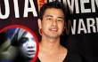 Raffi Ahmad Stres, Okira 'Bexxa' Minta Maaf