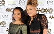 10 Tahun Vakum, TLC Siap Garap Album Baru