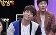 Kakak Jonghyun SHINee Sering Dikira Kekasihnya