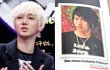 Yesung SuJu Pernah Dikira Anak Pemimpin Korea Utara