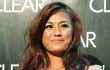 Agnes Monica Ngamuk Kunci Koper Dibuka Paksa di Bandara