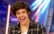 Harry Styles Takut Hamili Gadis Saat Pertama Kali Berhubungan Seks
