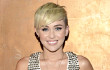 Miley Cyrus Ditawari Rp 9,6 Miliar untuk Main Film Porno