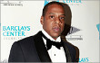 Jay-Z Jadi Pahlawan Bagi Tetangga Saat Badai Sandy