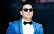 Album Baru PSY Bakal Dirilis Tahun Depan