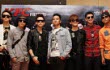SMASH Ingin Tampil Lebih Dewasa di 2013