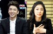 Leeteuk Luruskan Kontroversi Masa Lalu dengan Skater Kim Yuna