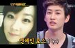 Eunhyuk: Orangtua Ingin Kakak Jadi Artis Daripada Aku