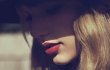 Taylor Swift Kembali Kuasai Chart Billboard